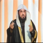 Mohammed bin abdulrahman al arifi